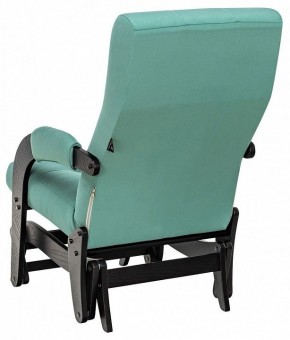 Кресло-качалка Спринг в Елабуге - elabuga.ok-mebel.com | фото 3