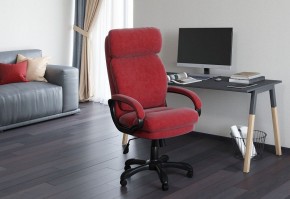 Кресло компьютерное Chairman Home 505 в Елабуге - elabuga.ok-mebel.com | фото 5