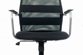 Кресло компьютерное KB-5M в Елабуге - elabuga.ok-mebel.com | фото 15