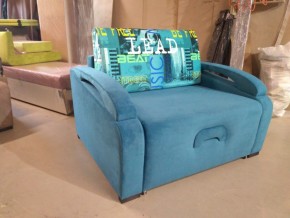Кресло-кровать (1000) в Елабуге - elabuga.ok-mebel.com | фото 1