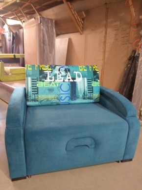 Кресло-кровать (1000) в Елабуге - elabuga.ok-mebel.com | фото 3
