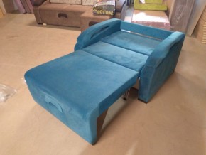 Кресло-кровать (1500) в Елабуге - elabuga.ok-mebel.com | фото 3