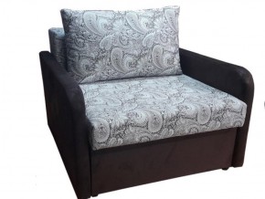 Кресло кровать Канзасик в Елабуге - elabuga.ok-mebel.com | фото 1