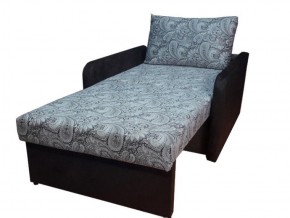 Кресло кровать Канзасик в Елабуге - elabuga.ok-mebel.com | фото 2