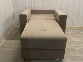 Кресло-кровать Комфорт-7 (700) МД (НПБ) широкий подлкотник в Елабуге - elabuga.ok-mebel.com | фото 5