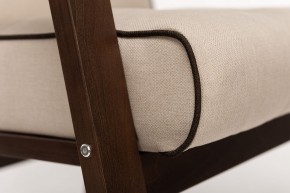 Кресло Leset Модена в Елабуге - elabuga.ok-mebel.com | фото 7
