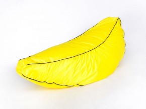 Кресло-мешок Банан (110) в Елабуге - elabuga.ok-mebel.com | фото