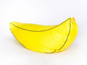 Кресло-мешок Банан (150) в Елабуге - elabuga.ok-mebel.com | фото 2