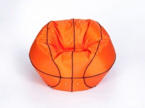 Кресло-мешок Баскетбольный мяч Большой в Елабуге - elabuga.ok-mebel.com | фото 2