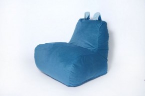 Кресло-мешок Бегемот в Елабуге - elabuga.ok-mebel.com | фото 3
