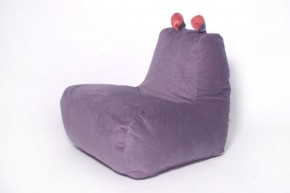 Кресло-мешок Бегемот в Елабуге - elabuga.ok-mebel.com | фото 6