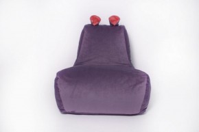 Кресло-мешок Бегемот в Елабуге - elabuga.ok-mebel.com | фото 7