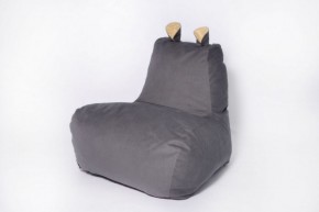 Кресло-мешок Бегемот в Елабуге - elabuga.ok-mebel.com | фото 8