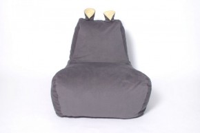Кресло-мешок Бегемот в Елабуге - elabuga.ok-mebel.com | фото 9
