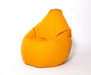 Кресло-мешок Груша Малое (700*900) Серия Рогожка в Елабуге - elabuga.ok-mebel.com | фото 7