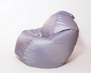 Кресло-мешок Макси (Оксфорд водоотталкивающая ткань) в Елабуге - elabuga.ok-mebel.com | фото 22