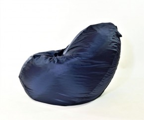 Кресло-мешок Макси (Оксфорд водоотталкивающая ткань) в Елабуге - elabuga.ok-mebel.com | фото 28