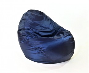 Кресло-мешок Макси (Оксфорд водоотталкивающая ткань) в Елабуге - elabuga.ok-mebel.com | фото 29