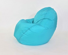 Кресло-мешок Макси (Оксфорд водоотталкивающая ткань) в Елабуге - elabuga.ok-mebel.com | фото 5