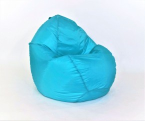 Кресло-мешок Макси (Оксфорд водоотталкивающая ткань) в Елабуге - elabuga.ok-mebel.com | фото 6