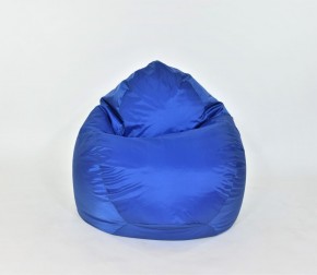 Кресло-мешок Макси (Оксфорд водоотталкивающая ткань) в Елабуге - elabuga.ok-mebel.com | фото 7