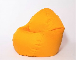 Кресло-мешок Макси (Рогожка) 100*h150 в Елабуге - elabuga.ok-mebel.com | фото 8