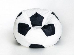Кресло-мешок Мяч Большой в Елабуге - elabuga.ok-mebel.com | фото 1