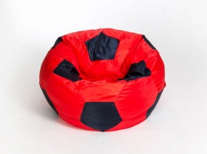 Кресло-мешок Мяч Большой в Елабуге - elabuga.ok-mebel.com | фото 4