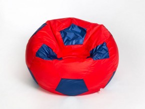 Кресло-мешок Мяч Большой в Елабуге - elabuga.ok-mebel.com | фото 5