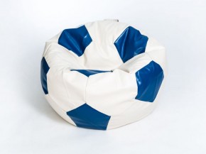 Кресло-мешок Мяч Большой (Экокожа) в Елабуге - elabuga.ok-mebel.com | фото 2