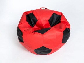 Кресло-мешок Мяч Большой (Экокожа) в Елабуге - elabuga.ok-mebel.com | фото 4
