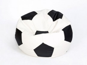 Кресло-мешок Мяч Большой (Экокожа) в Елабуге - elabuga.ok-mebel.com | фото 5
