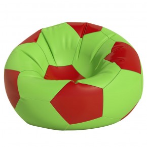 Кресло-мешок Мяч Большой Категория 1 в Елабуге - elabuga.ok-mebel.com | фото