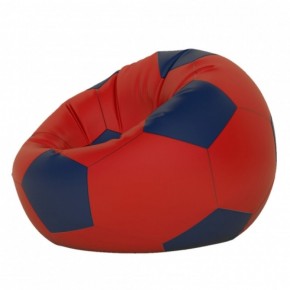 Кресло-мешок Мяч Большой Категория 1 в Елабуге - elabuga.ok-mebel.com | фото 2