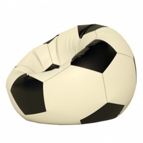 Кресло-мешок Мяч Большой Категория 1 в Елабуге - elabuga.ok-mebel.com | фото 3