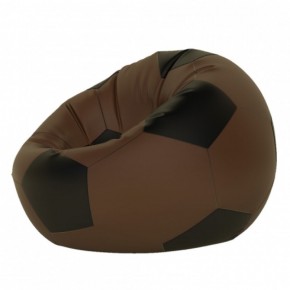 Кресло-мешок Мяч Большой Категория 1 в Елабуге - elabuga.ok-mebel.com | фото 4