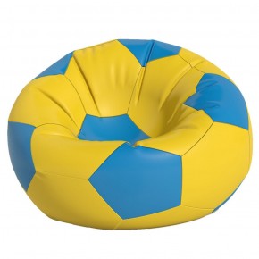 Кресло-мешок Мяч Большой Категория 1 в Елабуге - elabuga.ok-mebel.com | фото 5