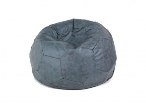 Кресло-мешок Мяч M (Torino Mint) в Елабуге - elabuga.ok-mebel.com | фото