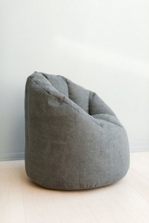Кресло-мешок Пенек Зефир XL в Елабуге - elabuga.ok-mebel.com | фото 2