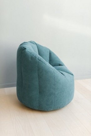 Кресло-мешок Пенек Зефир XL в Елабуге - elabuga.ok-mebel.com | фото 2