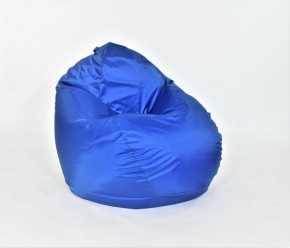 Кресло-мешок Стади (Оксфорд водоотталкивающая ткань) 80*h130 в Елабуге - elabuga.ok-mebel.com | фото 3
