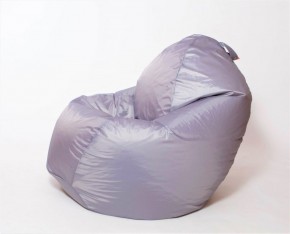 Кресло-мешок Стади (Оксфорд водоотталкивающая ткань) 80*h130 в Елабуге - elabuga.ok-mebel.com | фото 8