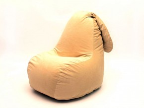 Кресло-мешок Зайка (Длинные уши) в Елабуге - elabuga.ok-mebel.com | фото 5