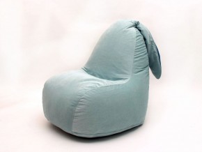 Кресло-мешок Зайка (Длинные уши) в Елабуге - elabuga.ok-mebel.com | фото 7