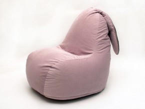 Кресло-мешок Зайка (Длинные уши) в Елабуге - elabuga.ok-mebel.com | фото 9