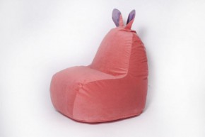 Кресло-мешок Зайка (Короткие уши) в Елабуге - elabuga.ok-mebel.com | фото 3