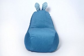 Кресло-мешок Зайка (Короткие уши) в Елабуге - elabuga.ok-mebel.com | фото 8