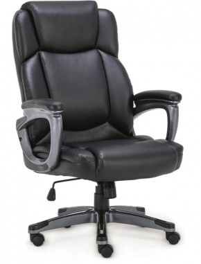 Кресло офисное BRABIX PREMIUM "Favorite EX-577" (черное) 531934 в Елабуге - elabuga.ok-mebel.com | фото