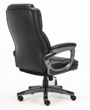 Кресло офисное BRABIX PREMIUM "Favorite EX-577" (черное) 531934 в Елабуге - elabuga.ok-mebel.com | фото 4