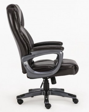 Кресло офисное BRABIX PREMIUM "Favorite EX-577", коричневое, 531936 в Елабуге - elabuga.ok-mebel.com | фото 2